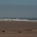 Skelleton Coast, Namibia - IMG_3747_CR2