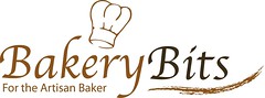 Bakery Bits