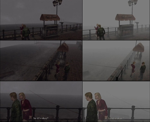 Silent Hill 01