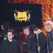 6926735172 57e9f6f091 s Foto Avenged Sevenfold Dalam Revolver Golden Gods Awards 2012