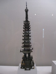 2012-1-korea-398-seoul-national museum