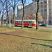 Tram - Charkiw