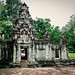 Angkor Thom I