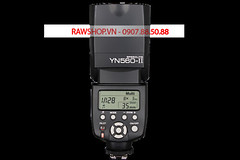 RAWSHOP.VN chuyên phụ kiện máy ảnh - hàng hoá đa dạng phong phú - giá hợp lý - 13