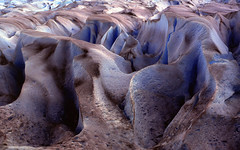 PN. Torres del Paine (Chile -1993)