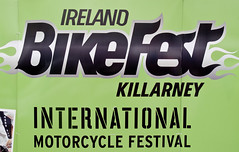BikeFest 2012