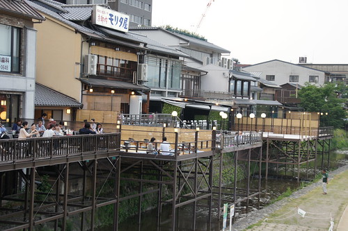 2012/06/01 Kyoto