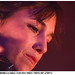 Charlotte-Gainsbourg_Cigale_21-05-2012_3427-938
