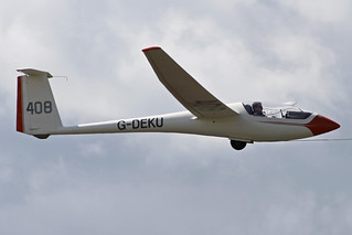 G-DEKU (408)