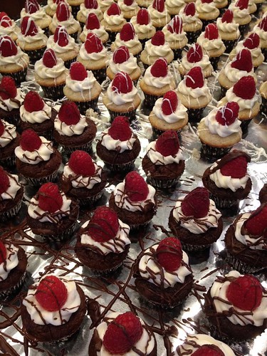 cupcake boozey alcohol Cake: cupcakes companies los Take  The for 8 tiramisu angeles  Cupcakes your