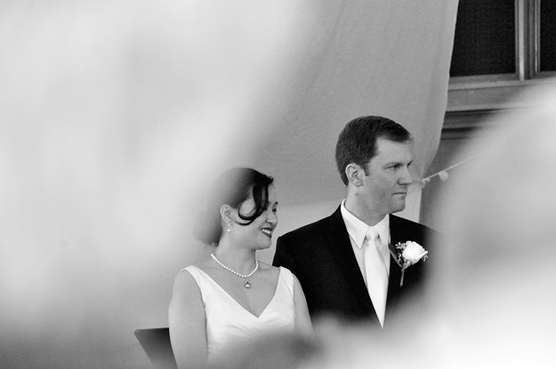 Leigh+John-close-in-ceremony