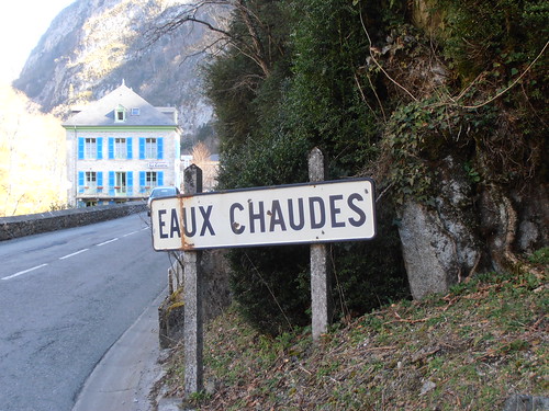 EAUX-CHAUDES 004