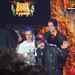 7072811125 cfa61969a4 s Foto Avenged Sevenfold Dalam Revolver Golden Gods Awards 2012