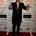 Gordon Vasquez, Oscars After Party, Beverly Hills