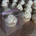 Mini Cupcake Wedding Favours