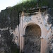 The ruins of Kilwa Kisiwani, Tanzania - IMG_4754
