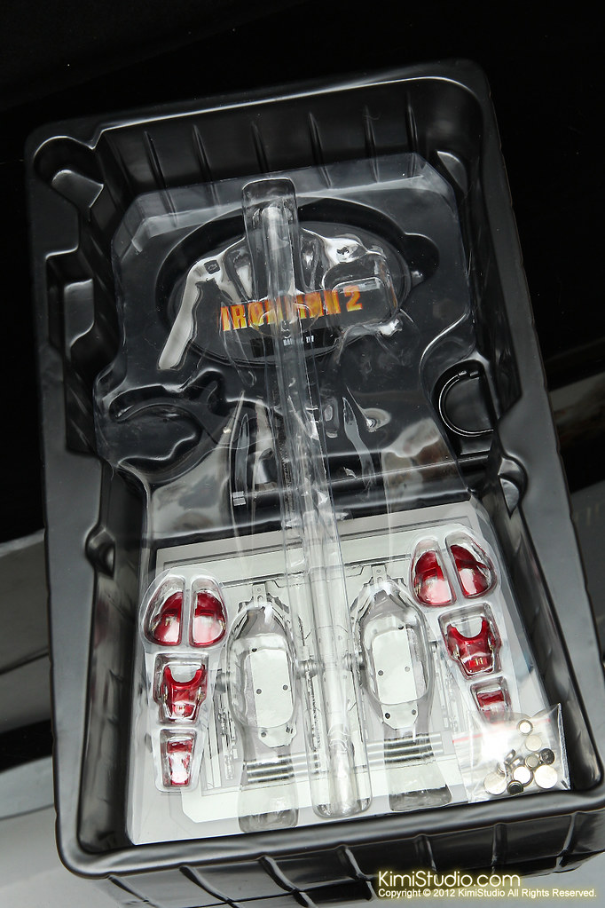 2012.05.10 Iron Man Mark IV-003