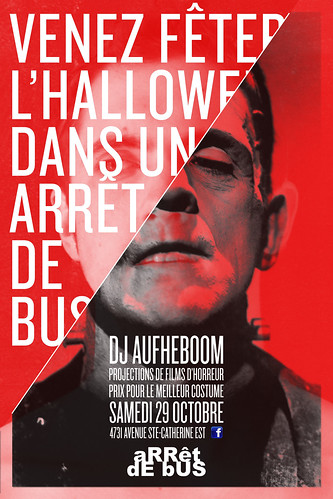 DJ Aufheboom