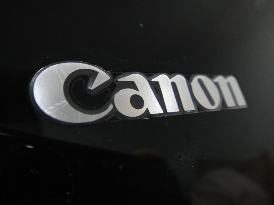 Canon PIXMA MX897_014