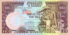 samoa-west-money