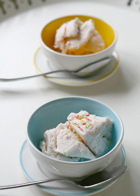 yoghurt-icecream