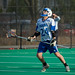12 04 Waring Lacrosse vs BTA-3507 posted by Tom Erickson to Flickr