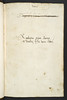 Manuscript title in Ambrosius: Expositio in evangelium S. Lucae