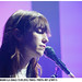 Charlotte-Gainsbourg_Cigale_21-05-2012_3899-938