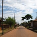 Kigoma, Tanzania - IMG_0421