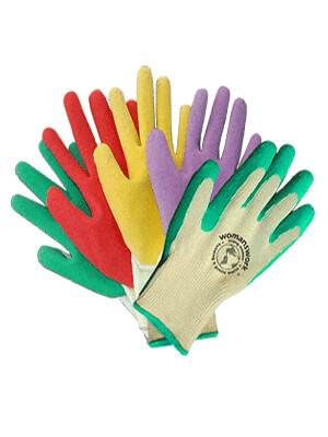 Bog Gloves new