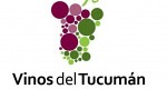 Exposición sabores y paisajes tucumanos