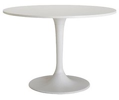 IKEA DOCKSTA Table