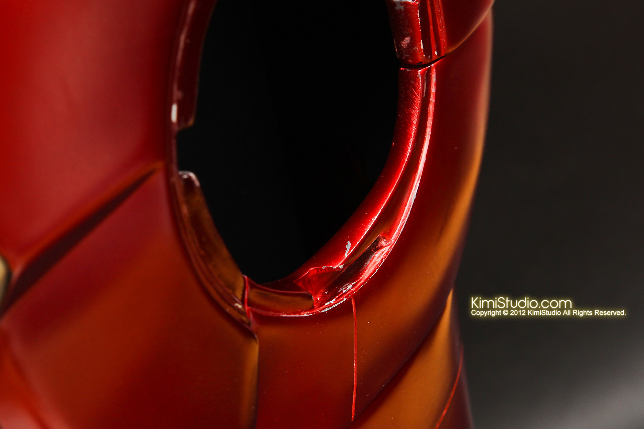 2012.05.10 Iron Man Helmet-029