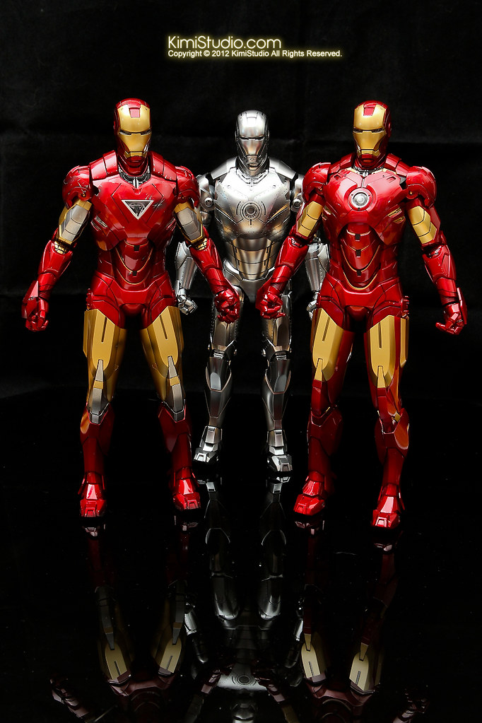 2012.05.10 Iron Man Mark IV-026