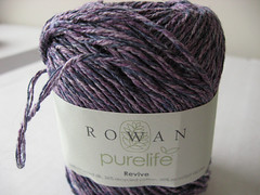 2012-05-22_Rowan-PurelifeRevive