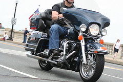 Chicago motorcycle accident attorney
