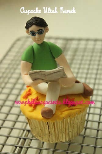 Cupcake Windy (2)