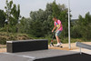 Inauguració Skatepark i del Parc de la felicitat (33)
