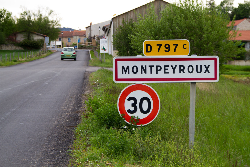 Montpeyroux 20120505-IMG_6542