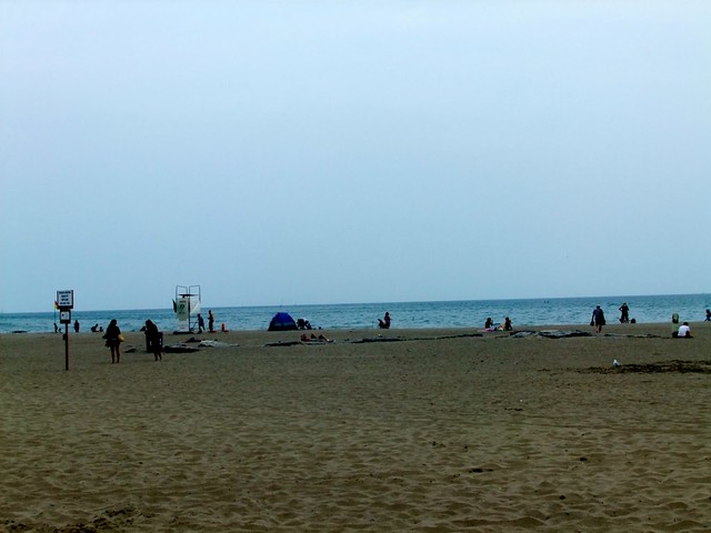 beaches 1