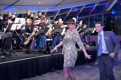 Independence Day Celebrations, Auckland, June 18, 2012