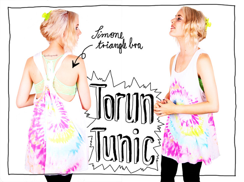 torun-tunic2