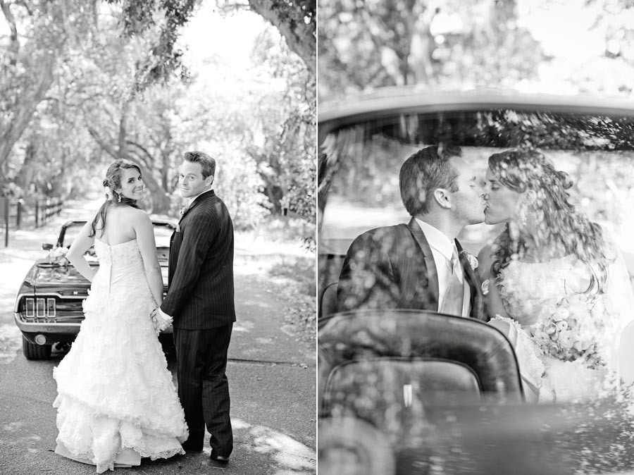 magnolia-plantation-wedding-photography-60
