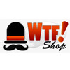 wtf shop