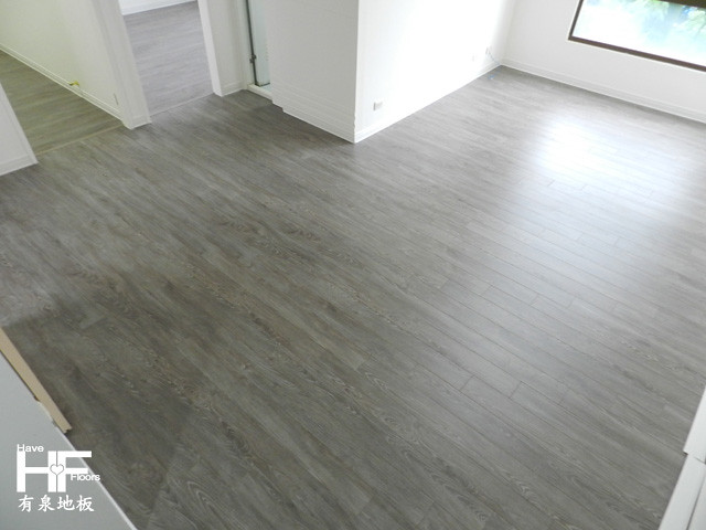 Egger德國超耐磨地板 EM7097新古堡橡木 egger木地板 (2)