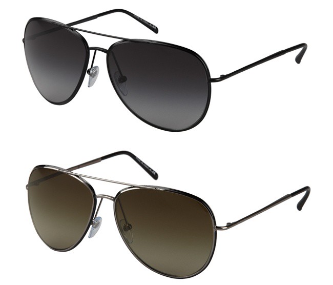 5 - sunglasses