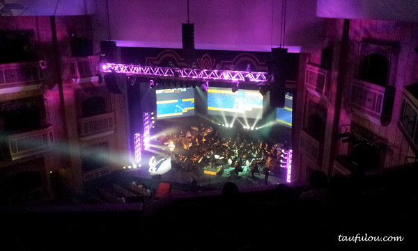 Video Game Live (4)_resize