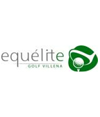 @Equélite Club de Golf,Campo de Golf en Alicante/Alacant - Comunidad Valenciana, ES