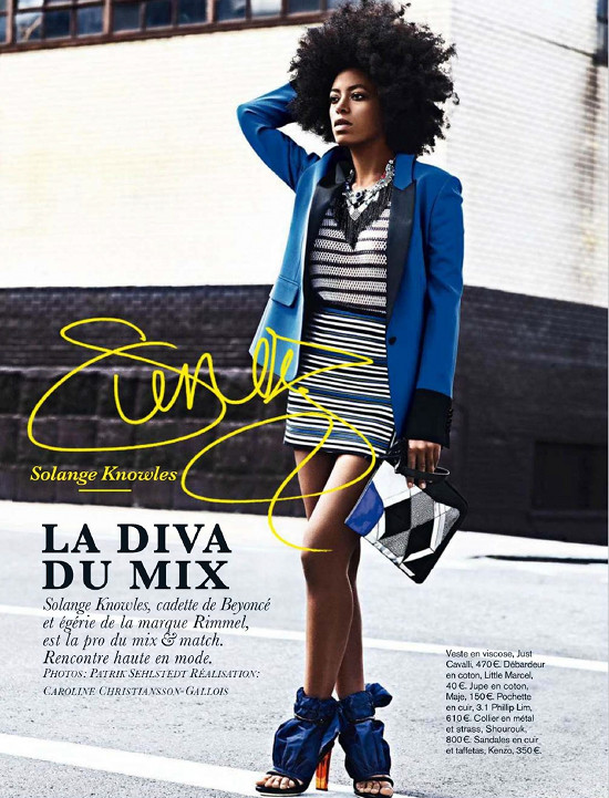 0-Solange-Knowles-for-Elle-France-July-20121