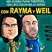 Pinilla Rayma y Weil
